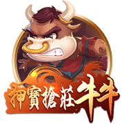 5150万纯亏！道格拉斯