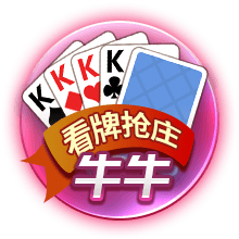 全市场：罗马有意莱比锡边锋埃尔马斯，对方估价1500万到1800万欧
