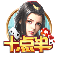 天空影视正式版