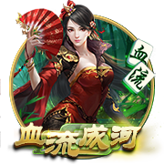 德媒：多特愿700万欧卖19岁科尔