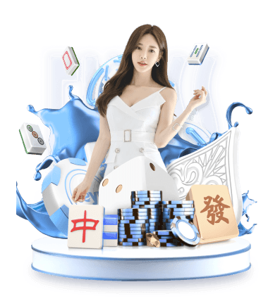 记者：拜仁为沃尔特马德最多出5500万，斯图加特高层面临抉择