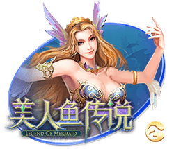 记者：罗马敲定弗拉门戈右后卫韦斯利，转会费2500万欧+500万浮动