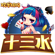 记者：莱比锡与切尔西谈判中提到楚克乌梅卡，球员仍渴望回归多特