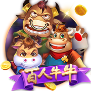 英超旧将：没有梅西美职联也不会崩，但他们得和沙特争夺球星