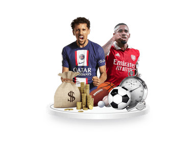 记者：拜仁正在积极运作穆勒加盟洛杉矶FC，并协助制定转会方案