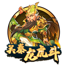 维特塞尔：德布劳内在那不勒斯至少10球15助，他和卢卡库很有默契