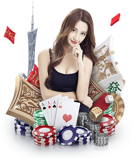 佩杜拉：罗马求购维罗纳后卫吉拉迪，预计转会费1000万至1100万欧