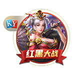 HWG确认！罗马诺：加拉塔萨雷与那不勒斯签署奥斯梅恩转会文件