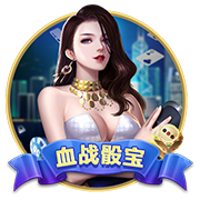 天空影视免费版
