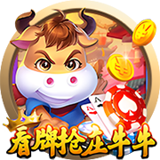 传球成功率92%！15岁道曼首秀合集：出场24分钟，1次过人1脚射门
