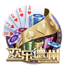 意媒：塔雷米延长假期与转会无关，目前在体能教练监督下进行训练