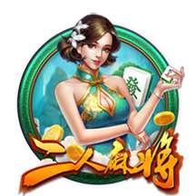 阿斯：毕巴正和利雅得胜利就拉波尔特谈判，后者年薪2500万欧