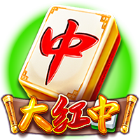德天空：雷纳与帕尔马基本达成一致，多特要价至少1000万欧