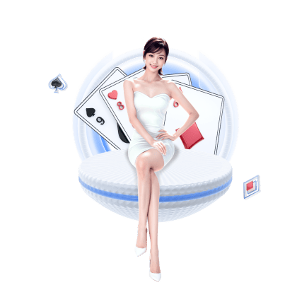 记者：利雅得胜利有意聘请马竞高管马约担任CEO，但遭到拒绝