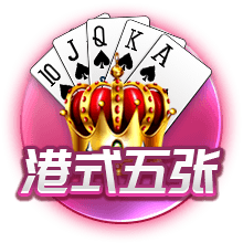 巨星归队！C罗抵达利雅得胜利集训营，引发奥地利小镇居民围观