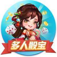 阿邦拉霍：拉什福德要听队友意见并且进球，西班牙媒体不是好惹的