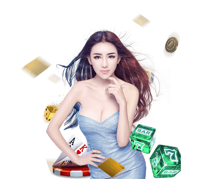 机密报：胜利有意邀请马竞高管马约担任CEO，已经送上报价