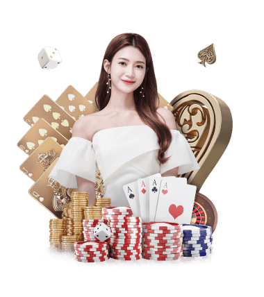 佩杜拉：罗马求购维罗纳后卫吉拉迪，预计转会费1000万至1100万欧