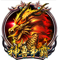 即将开启季前备战！拜仁官方：伊藤洋辉已完成重伤后首次跑步训练