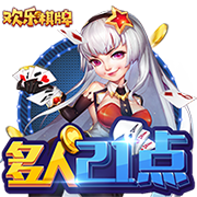 意甲荣光岁月！01/02赛季夏窗前十：意甲七席，标王齐达内7750万