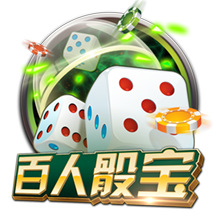 美职联总裁：本希望梅西出战全明星，但联盟有规则，我们依规处理