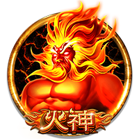 图片报：切尔西是哈维