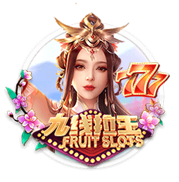 罗马诺：切尔西只想永久出售楚克乌梅卡，而多特只提出了租借报价