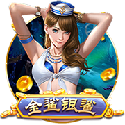 天空影视手机版
