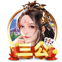 5150万纯亏！道格拉斯