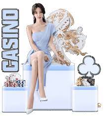 机密报：胜利有意邀请马竞高管马约担任CEO，已经送上报价