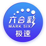 记者：利诺与弗拉门戈深入谈判，已准备好签订年薪近500万欧合同