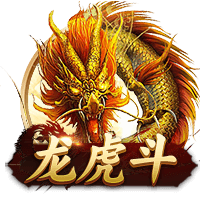 记者：加拉塔萨雷签署奥斯梅恩转会协议，并将合同发送给那不勒斯