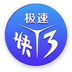 记者：奥斯梅恩转会加拉塔萨雷协议即将签署完毕