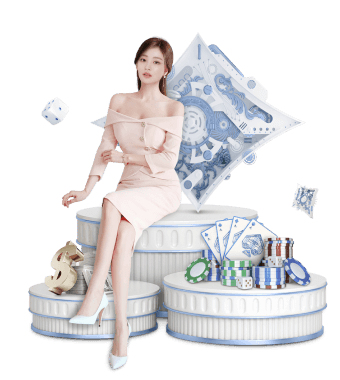 法媒：里昂有意布莱顿中场布纳诺特，须面对多特的竞争