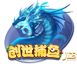 官方：AC米兰与27岁门将德维斯