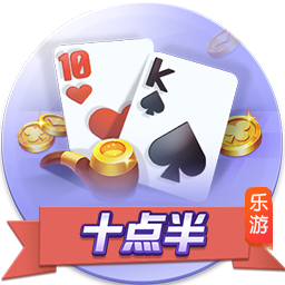 天空影视桌面版客户端