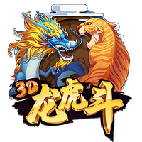 土媒：加拉塔萨雷租借+买断报价金玟哉，拜仁方面反馈积极