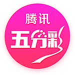 5150万纯亏！道格拉斯