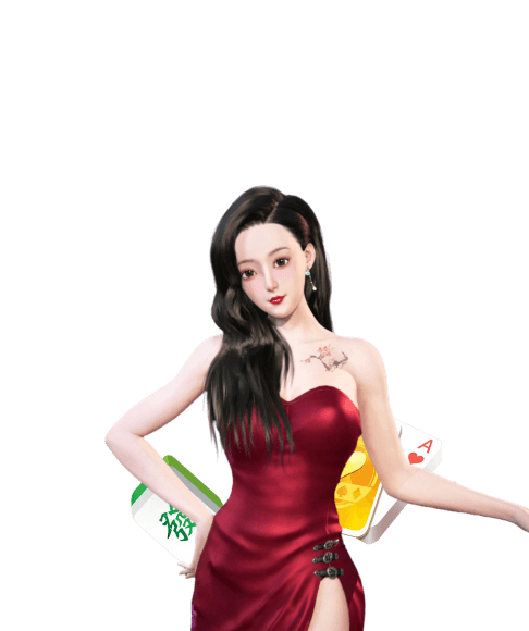 佩杜拉：乌迪内斯和阿贾克斯问价国米前锋S