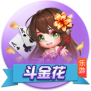 记者：莱比锡与切尔西谈判中提到楚克乌梅卡，球员仍渴望回归多特