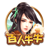意媒：塔雷米延长假期与转会无关，目前在体能教练监督下进行训练