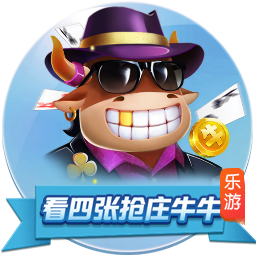 罗马官方公布新赛季第三球衣，白色球衣配绿色条纹小清新设计