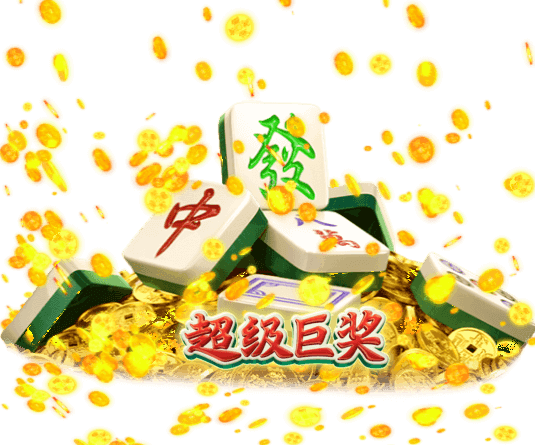 迈阿密官方：以2025年国际球员名额交换13.5万美元通用分配资金