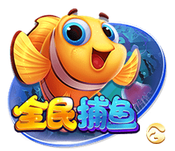 维特塞尔：德布劳内在那不勒斯至少10球15助，他和卢卡库很有默契
