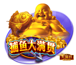 斯基拉：米兰将2300万到2400万欧报价盖拉