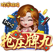 天空影视电脑免费版