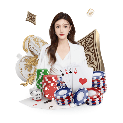 天空影视 v6.3.15.9 官方正式版 2