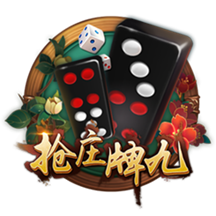 穆里尼奥：费内巴切是我唯一一个执教完整赛季却没夺冠的球队