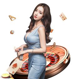 罗马诺：罗马即将签下维罗纳中卫吉拉迪，转会费接近1000万欧