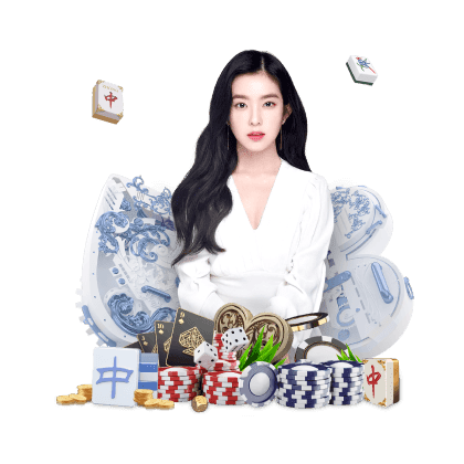 破婚变传闻？穆勒晒与妻子和马匹合照：巴伐利亚冠军准备下场比赛